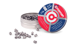 POINTED Crosman P022 Pointed Pellets .22 Pellet Lead Pointed Hunting Pellet 175 Per Tin