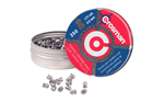 POINTED Crosman P177 Pointed Pellets .177 Pellet Lead Pointed Hunting Pellet 250 Per Tin