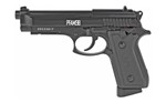 Crosman BB AIR PISTOL PFAM9B CROSMAN PFAM9B (BB) 400 FPS SYN BLK