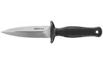 Cold Steel  CS-10BCTM COLD STL COUNTER TAC II