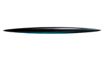Cold Steel  CS-80TOR COLD STL TORPEDO