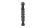 KOGA Cold Steel CS-91K Koga SD1 Black Polymer 7.50"