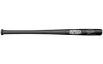 BROOKLYNSMASHER Cold Steel CS-92BS Brooklyn Smasher Black Polypropylene 34"