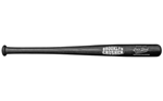 BROOKLYN Cold Steel CS-92BSS Brooklyn Crusher Black Polypropylene 29"