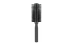 HONEY COMB Cold Steel CS-92HC Honey Comb  3.50" Cruciform Black Zy-Ex Blade/ Black Zy-Ex Ha