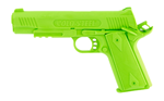 Cold Steel  CS-92RGC11C COLD STL 1911 PSTL TRAINER COCKED