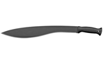 Cold Steel MAGNUMKUKRIMACH CS-97MKM COLD STL MAGNUM KUKRI MACHETE