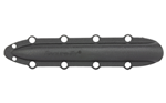 Cold Steel SHEATH CS-SK92DD COLD STL DELTA DART NECK SHTH