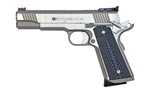 Colt's Manufact CUSTOMCOMPETITI COLT O1070CS    CUSTOM COMPET 45 FO 5IN      STS