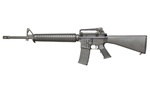 Colt's Manufact  AR15A4 COLT AR15A4 5.56 20" BLK 30RD