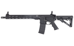 Colt's Manufact M4 CARBINE CM556-16-M5S COLT CM5-SENTRY 5.56 16.1" 30RD BLK