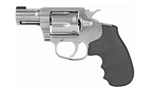 Colt's Manufact  COBRA-SB2BB COLT COBRA 38SPL 2" 6RD STS