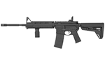 Colt's Manufact  CR6920MPS-B COLT M4 CARBINE MGPL 5.56 16.1" 30RD