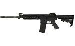 Colt's Manufact MONOLITHICCARBI CR6940 COLT MONO CARBINE 5.56 16.1" 30RD BL