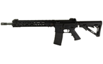 Colt's Manufact  LE6920-FBP2 COLT M4 CARBINE MK4 5.56 16" 30RD
