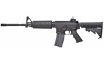 Colt's Manufact  LE6920 COLT M4 CARBINE 5.56 16" BLK 30RD