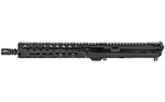 Colt's Manufact CTLE6933EPR-CK LE6933EPR-CK COLT EPR UPPER KIT 5.56 11.5" BLK