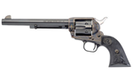 Colt's Manufact CTP1870 P1870 COLT SAA 45LC 7.5" CCH/BL