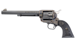 Colt's Manufact SAA SA ARMY BPF 45LC CCH 7.5