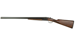 06397 CZ BOBWHITE G2 SOUTHPAW 12/28