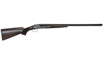 06403 CZ SHARP-TAIL 20-28" 5 CHOKE TUBES
