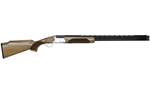REDHEAD PREMIER 06459 CZ RDHD PRMR TGT 12-30 EXTENDED 6SET