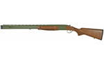 UPLANDULTRALIGH 06462 CZ UPLAND ULTLT ALL TER 12/28 5 CHK