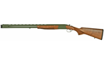 UPLANDULTRALIGH 06467 CZ UPLAND ULTLT ALL TER 20/28 5 CHK
