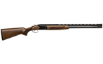 06486 CZ DRAKE SOUTHPAW 12-28" 5 CHOKES