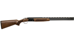 06487 CZ DRAKE SOUTHPAW 20-28" 5 CHOKES