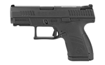 01560 CZ P-10S 9MM 3.5" BLK 10RD