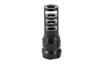 Dead Air Armame KEY MOUNT DA103 DEAD AIR KEY MNT MUZZLE BRAKE 3/4X24