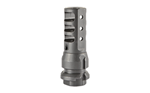 Dead Air Armame KEY MOUNT DA104 DEAD AIR KEY MNT MUZZLE BRAKE SAKO