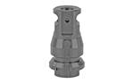 Dead Air Armame KEY MOUNT DA110 DEAD AIR KEY MNT MICRO BRK 1/2X36