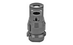 Dead Air Armame KEY MOUNT DA111 DEAD AIR KEY MNT MICRO BRK 5/8X24
