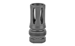 Dead Air Armame DAADA121 DA121 DEAD AIR XENO FH 1/2X28