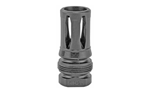 Dead Air Armame DAADA122 DA122 DEAD AIR XENO FH 5/8X24