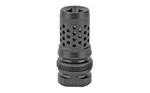 Dead Air Armame DAADA123 DA123 DEAD AIR XENO BRAKE 1/2X28