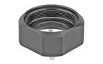 Dead Air Armame DAADA208 DA208 DEAD AIR SNDMN/WLFMN FRNT CAP TOOL