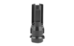 Dead Air Armame  DA304 DEAD AIR KEY MOUNT FLASH HDR M15X1