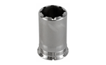 Dead Air Armame DAADA432 DA432 DEAD AIR BLAST SHIELD INSERT PYRO