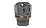 Dead Air Armame  Dead Air KeyMicro Ghost/WolfMan DA451