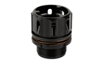 Dead Air Armame KEYMICROLEGACYA DA452 DEAD AIR KEY MICRO LEGACY ADAPTER