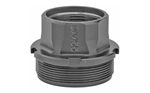 Dead Air Armame  DA455 DEAD AIR XENO ADAPTOR