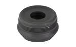 Dead Air Armame DAADD112 DD112 DEAD AIR ODESSA FXD MNT M13.5X1LH