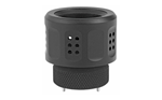 Dead Air Armame NOMAD-30 KA180 DEAD AIR NOMAD ENHANCED BRAKE