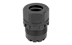 Dead Air Armame DAASD500 SD500 DEAD AIR GHOST/WOLFMAN BOOSTER ASSY
