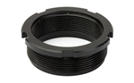 Dead Air Armame HUBTOP-SERIESAD SD502 DEAD AIR HUB TO P-SERIES ADAPTER