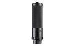 Dead Air Armame  SIERRA5XM DEAD AIR SIERRA 5 XM W/XENO