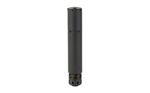 Dead Air Armame  WOLFMAN KMQDK DEAD AIR WOLFMAN KMQD KIT